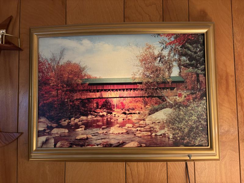 Sale Photo Thumbnail #1110