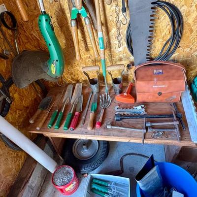 Sale Photo Thumbnail #238