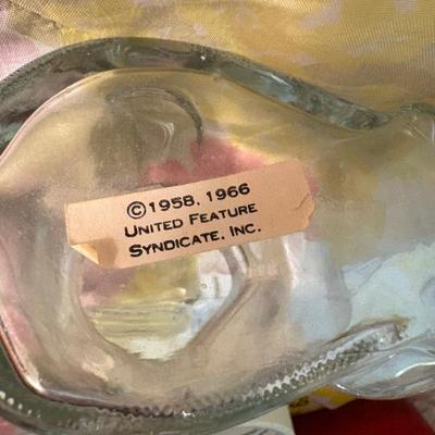 Sale Photo Thumbnail #982