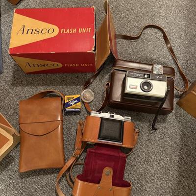 Sale Photo Thumbnail #954