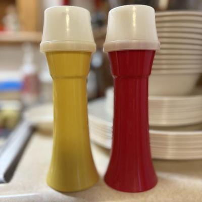 Sale Photo Thumbnail #175