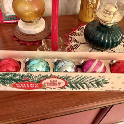 Sale Photo Thumbnail #484