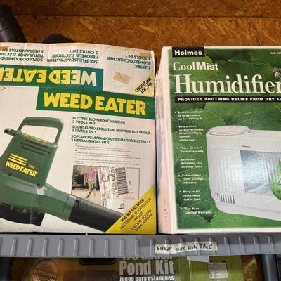 Sale Photo Thumbnail #253