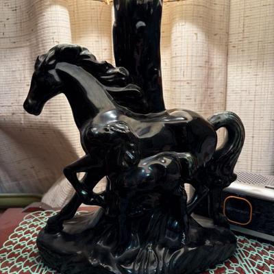 Sale Photo Thumbnail #964