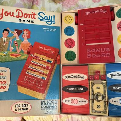 Sale Photo Thumbnail #1038