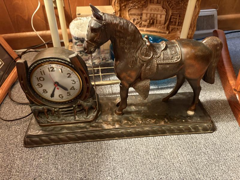 Sale Photo Thumbnail #1112