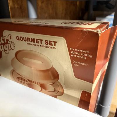 Sale Photo Thumbnail #316