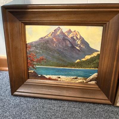 Sale Photo Thumbnail #611