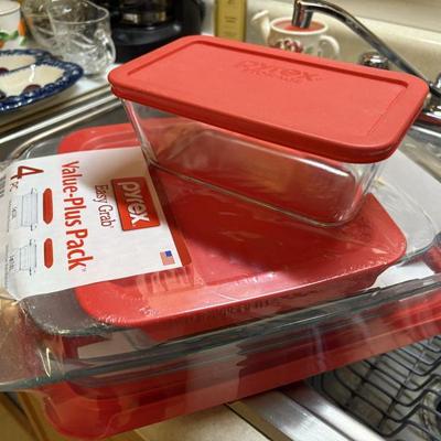 Sale Photo Thumbnail #107