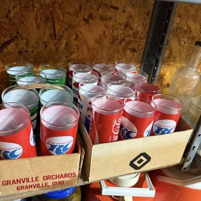 Sale Photo Thumbnail #346