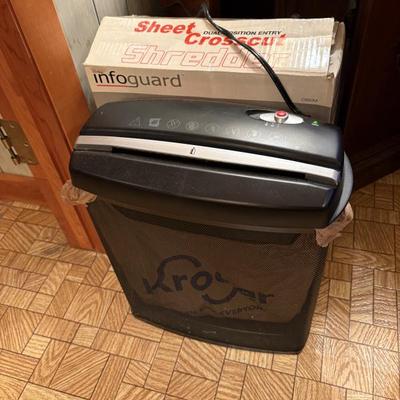 Sale Photo Thumbnail #437