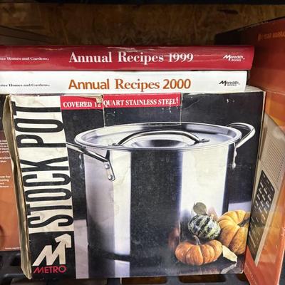 Sale Photo Thumbnail #322