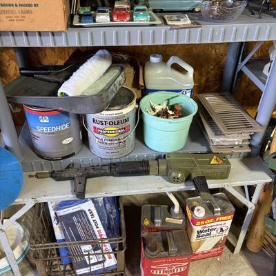 Sale Photo Thumbnail #255