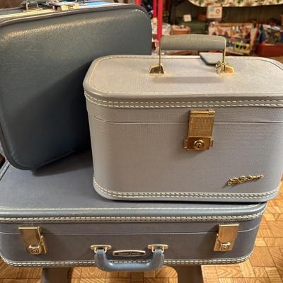 Sale Photo Thumbnail #520