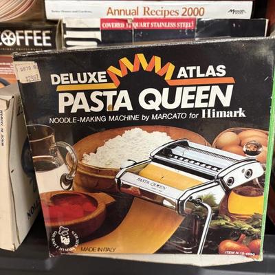 Sale Photo Thumbnail #318