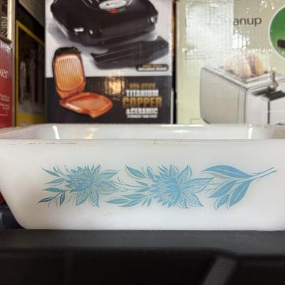 Sale Photo Thumbnail #310