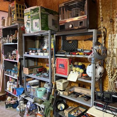 Sale Photo Thumbnail #277