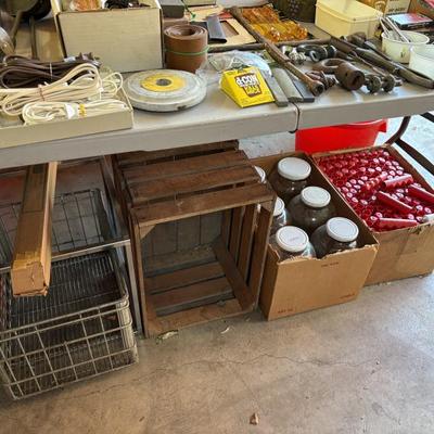 Sale Photo Thumbnail #259