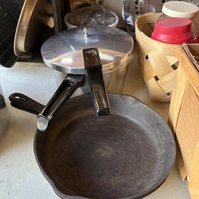 Sale Photo Thumbnail #675