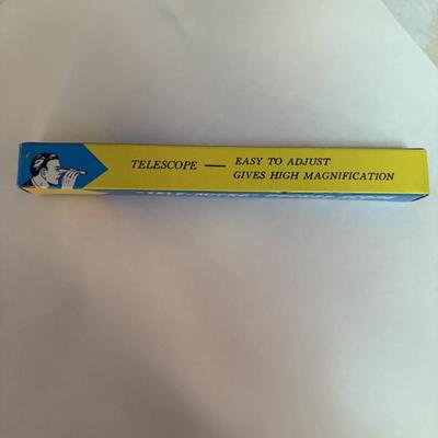 Sale Photo Thumbnail #1016