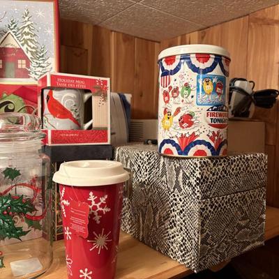 Sale Photo Thumbnail #514