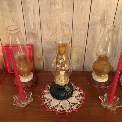 Sale Photo Thumbnail #401