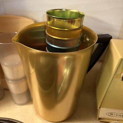 Sale Photo Thumbnail #124