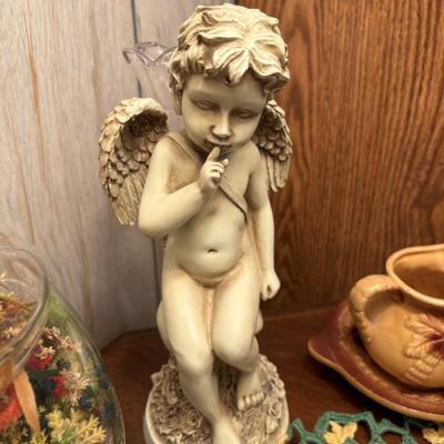 Sale Photo Thumbnail #432