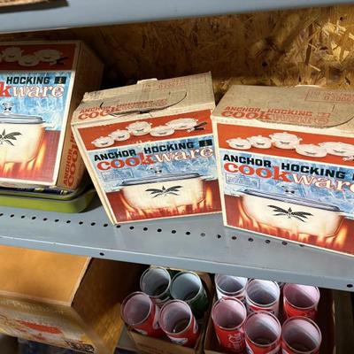 Sale Photo Thumbnail #783