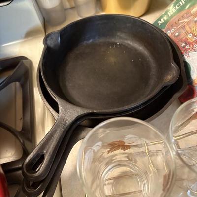 Sale Photo Thumbnail #126