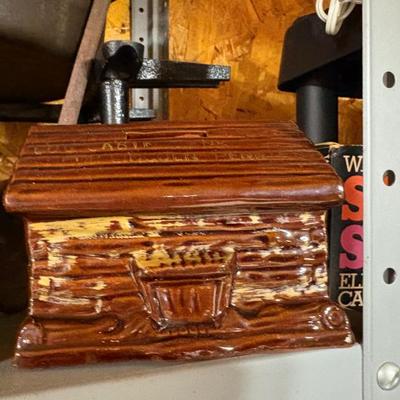 Sale Photo Thumbnail #761