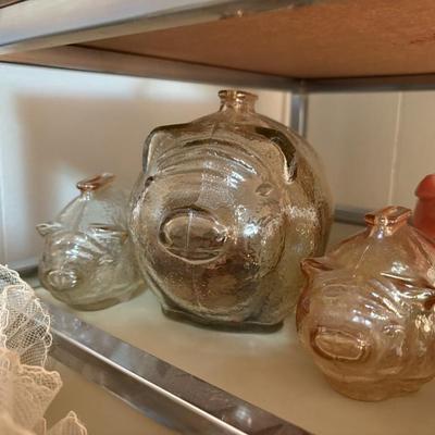 Sale Photo Thumbnail #1000