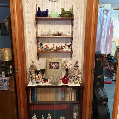 Sale Photo Thumbnail #543