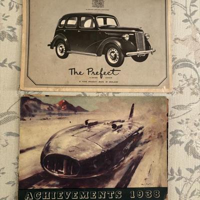 Sale Photo Thumbnail #1079