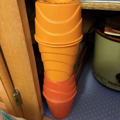 Sale Photo Thumbnail #180