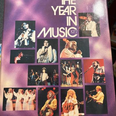 Sale Photo Thumbnail #1018