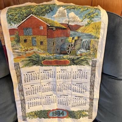 Sale Photo Thumbnail #53