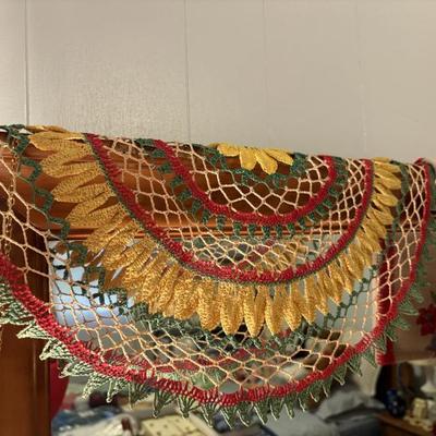 Sale Photo Thumbnail #588