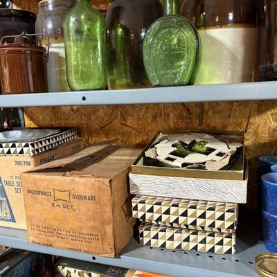 Sale Photo Thumbnail #341