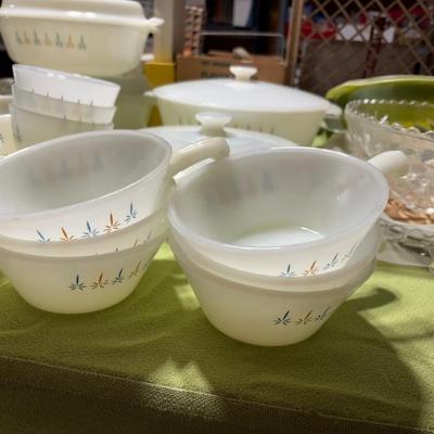 Sale Photo Thumbnail #716