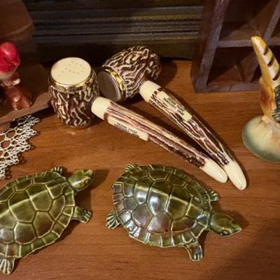 Sale Photo Thumbnail #223