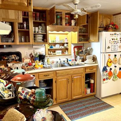 Sale Photo Thumbnail #2