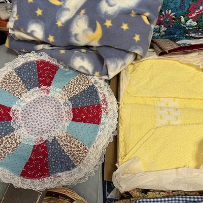 Sale Photo Thumbnail #635