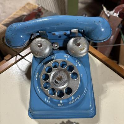 Sale Photo Thumbnail #801