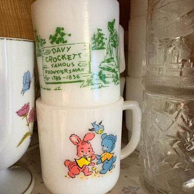 Sale Photo Thumbnail #139