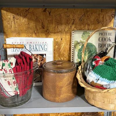 Sale Photo Thumbnail #811