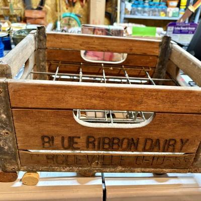 Sale Photo Thumbnail #414