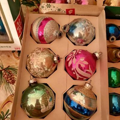 Sale Photo Thumbnail #466