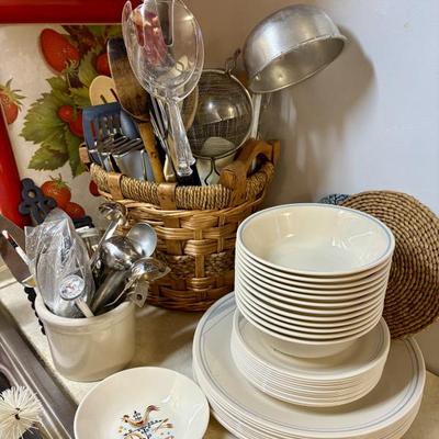 Sale Photo Thumbnail #16