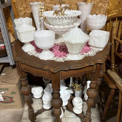 Sale Photo Thumbnail #788